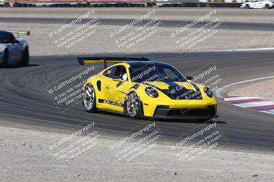 media/Apr-20-2025-Speed Ventures (Sun) [[fbebd6eb25]]/Red/Session 2 (Turn 11)/